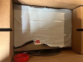 Eaton DH362UWK