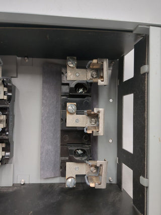 GE THFP361 Used