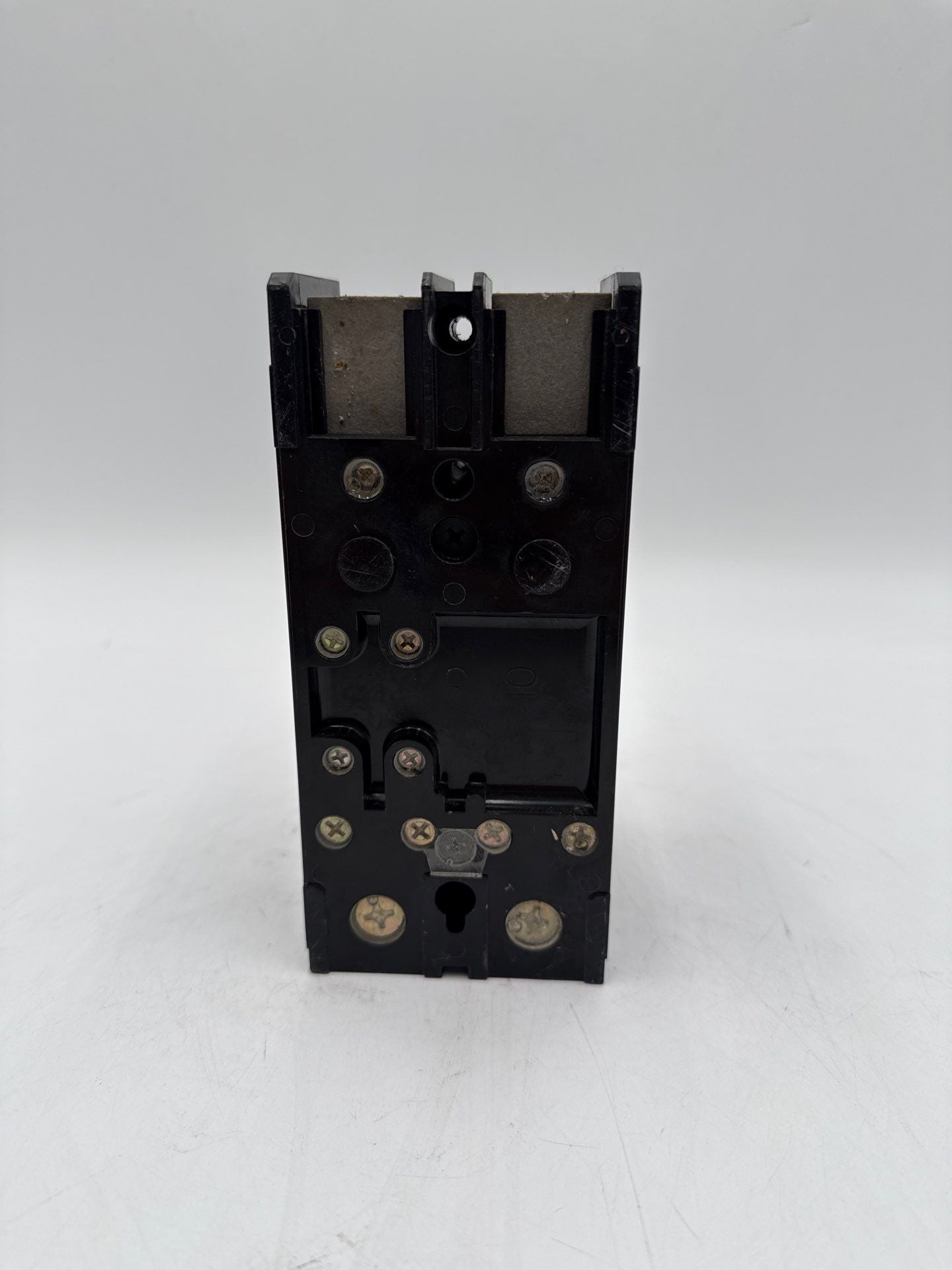 Square D QDL22225 Used