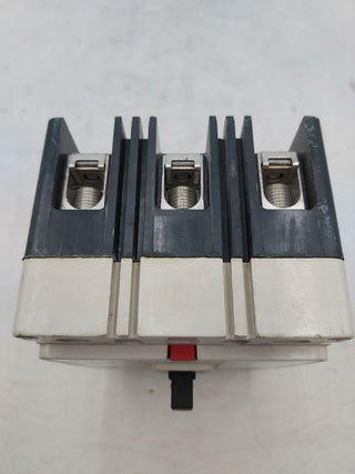 Eaton FDC3150
