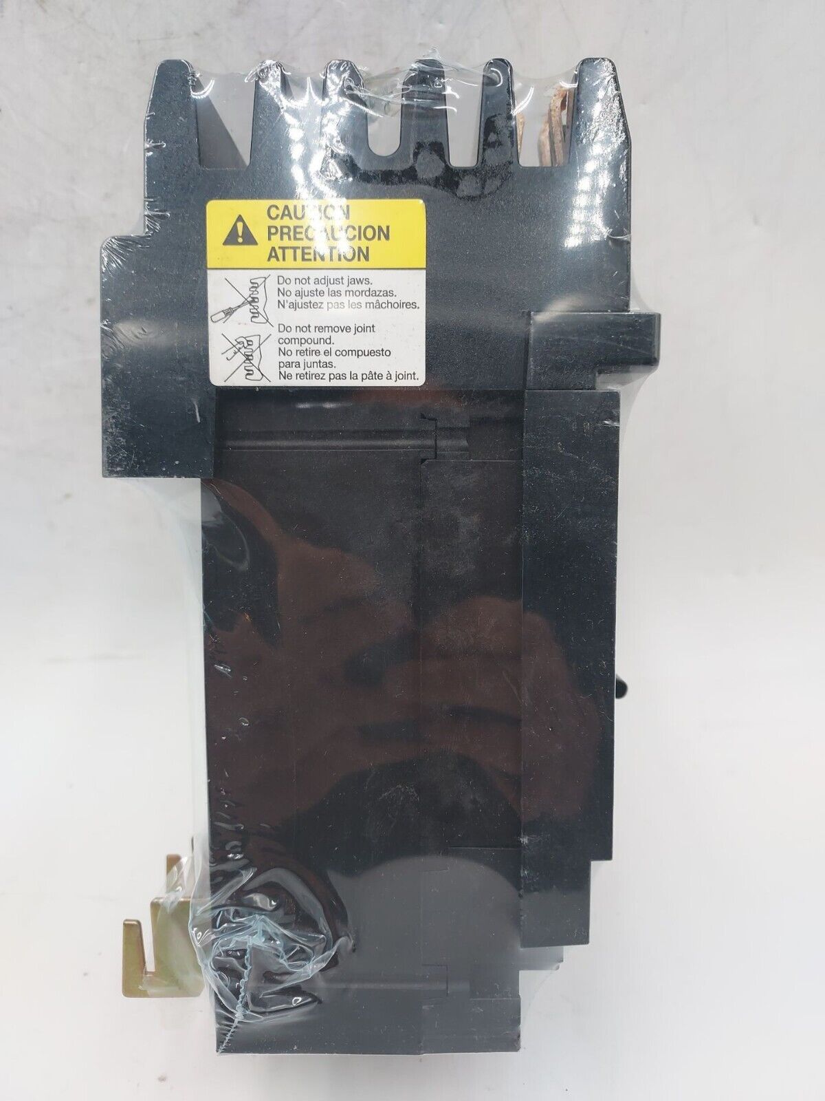 Square D HJA36030 New