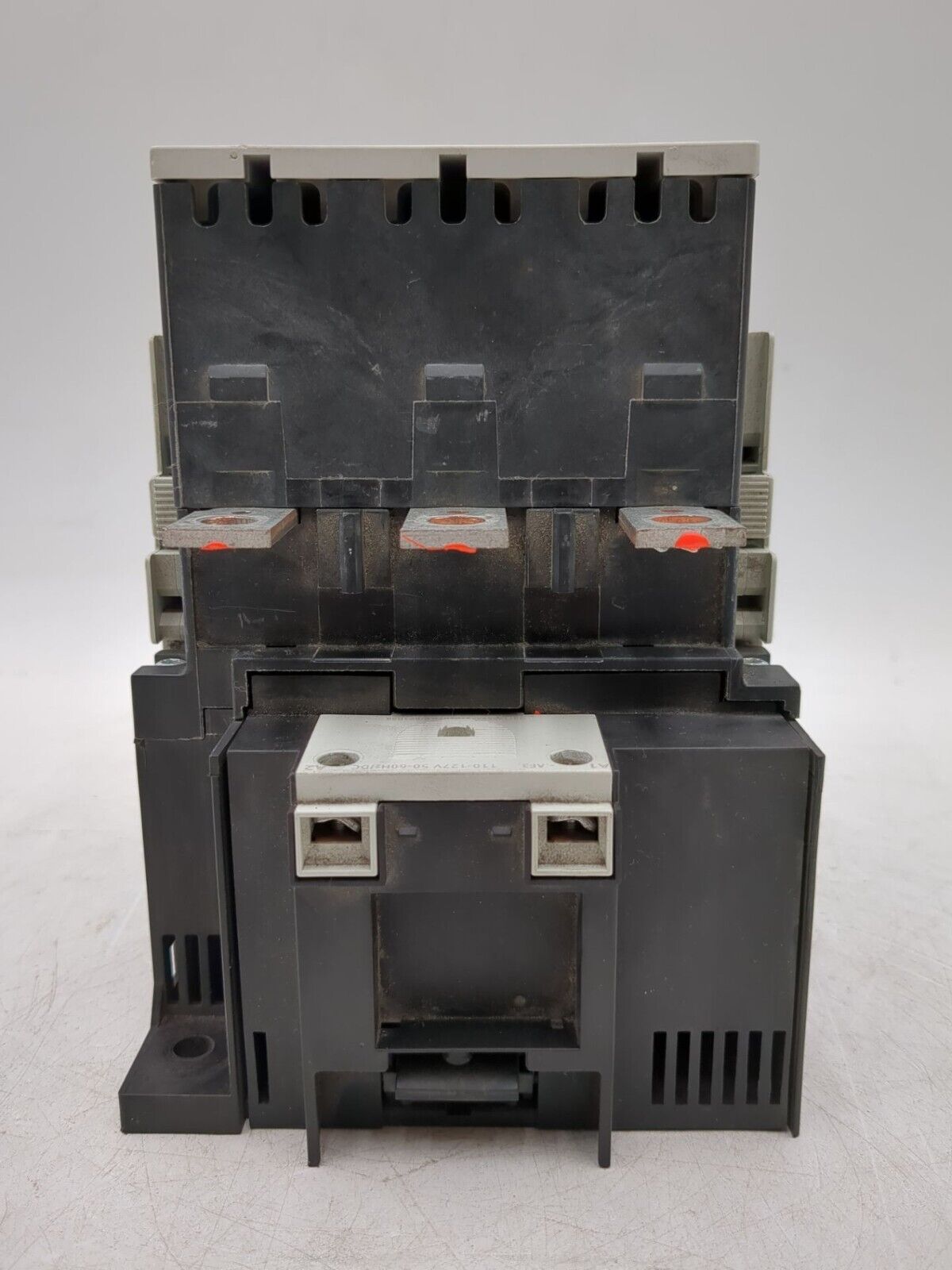 Siemens 3RT10546AF36 Used