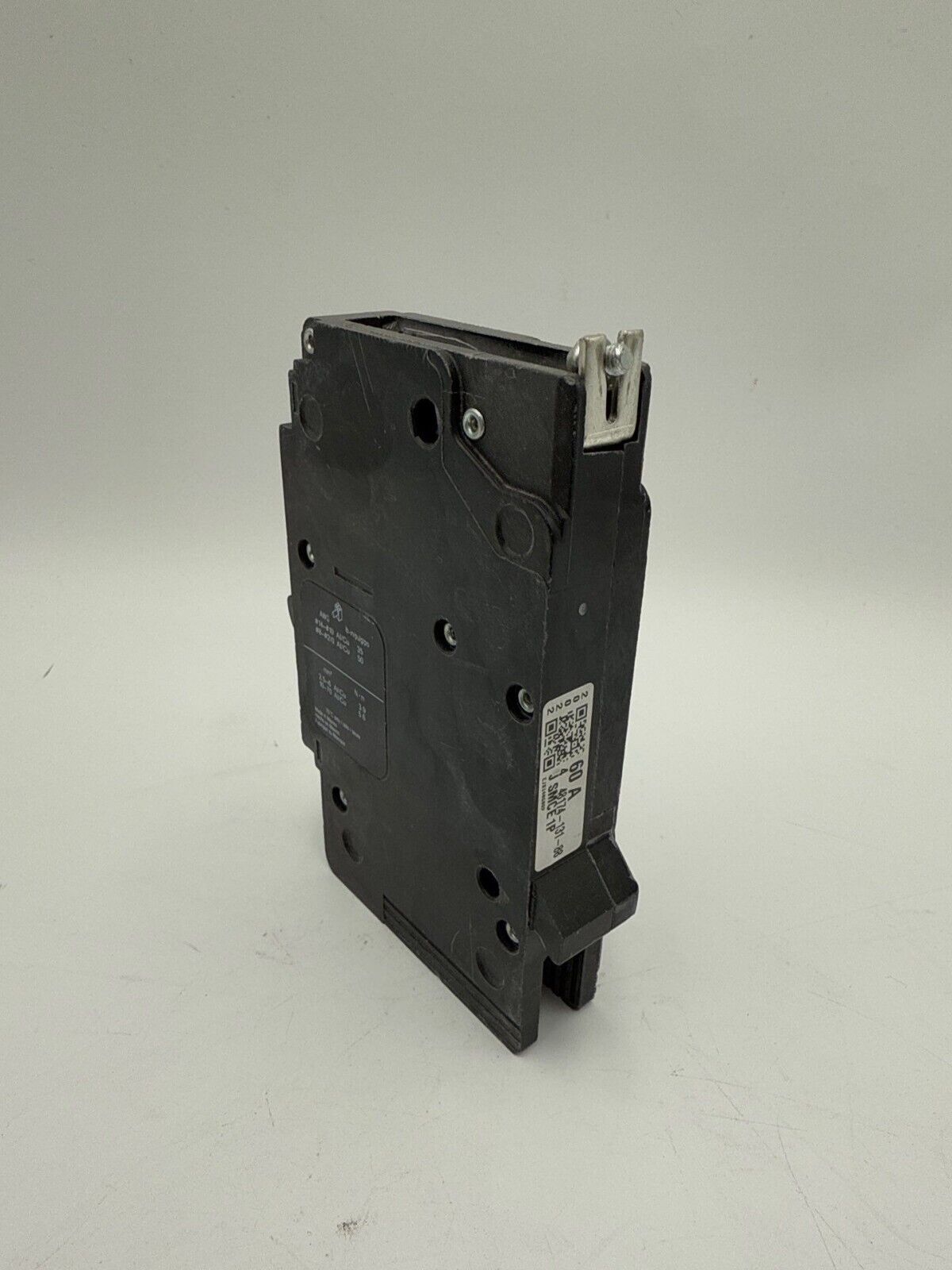 Square D EJB14060 Used