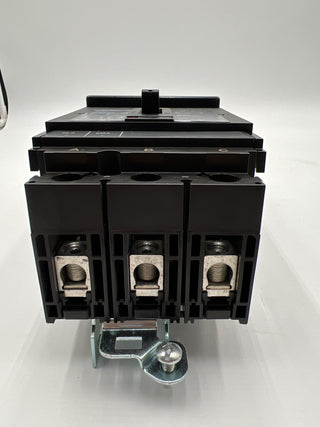 Square D HDA36050 Used