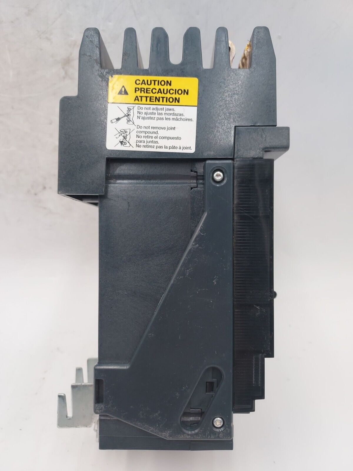 Square D HGA36150U31X Used