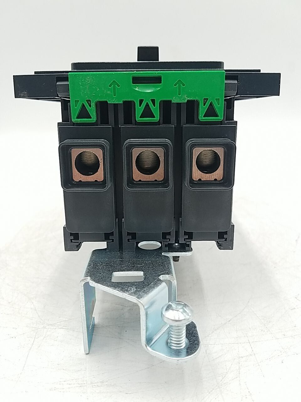 Square D BJA36080 New