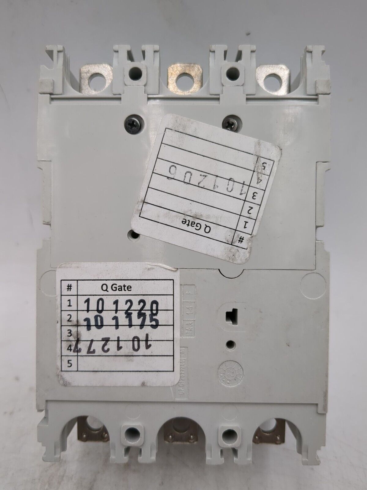 ABB XT2HU3060AFF000XXX New