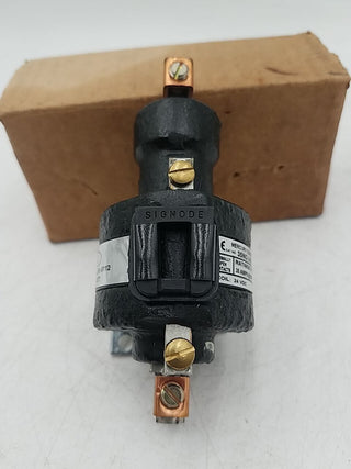MDI 35NO-24D New