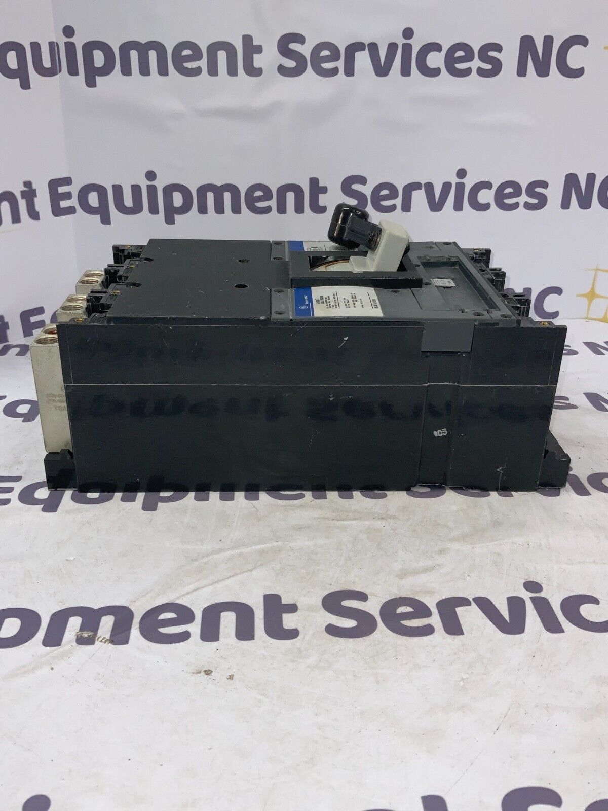 GE SKHA36AT1200 Used