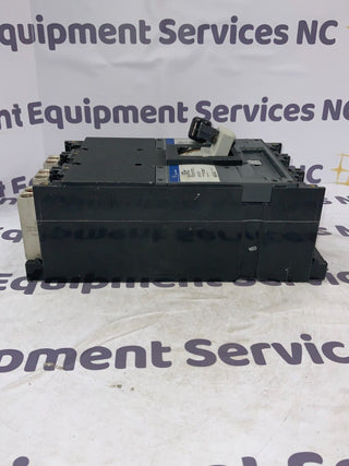 GE SKHA36AT1200 Used