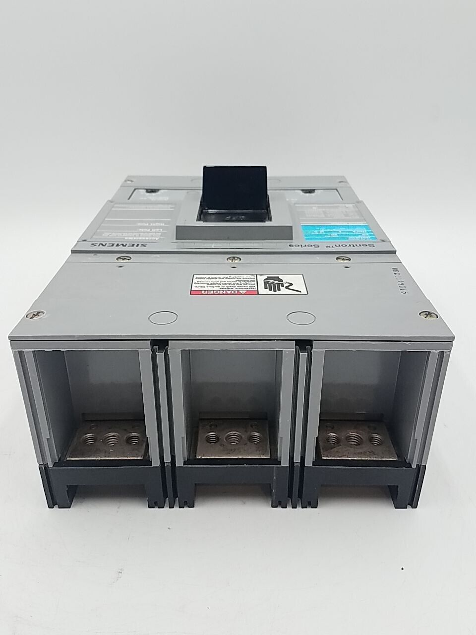 Siemens JXD23B400 Used