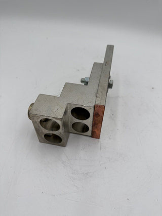 Ilsco PB4-750 Used