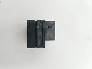 GE SRPE30A15 Used