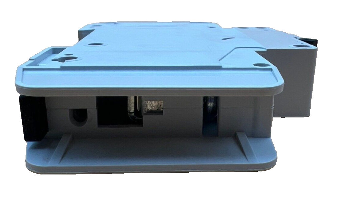 Eaton FAZ-D20/1-NA-SP