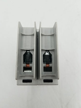 Allen-Bradley 1489-M2D150 New