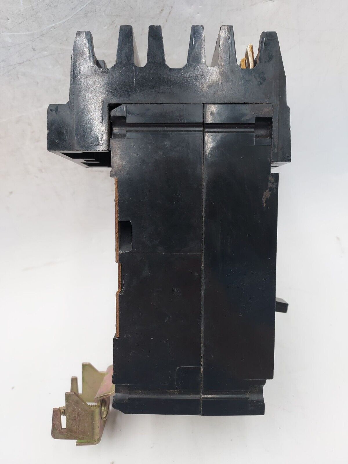 Square D FA22030AB Used