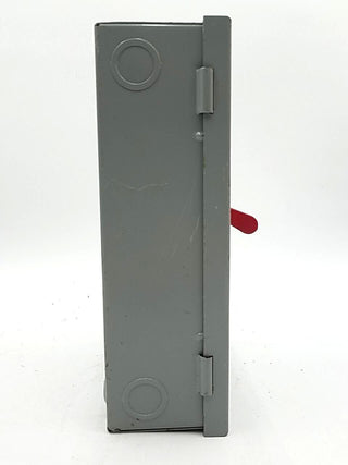 GE TNG3321 Used