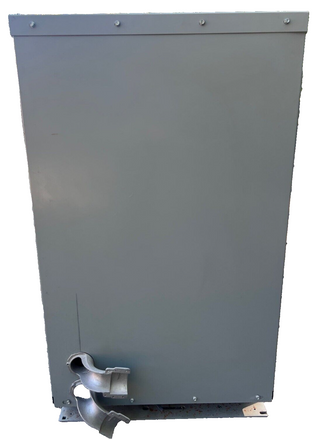 GE 9T23Q3466G03 Used