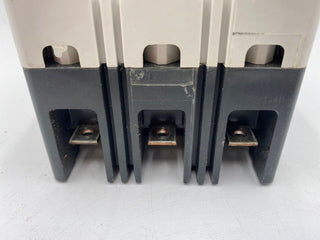 Eaton FD3150