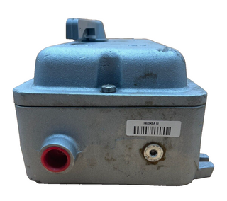 Square D H60XFA Used