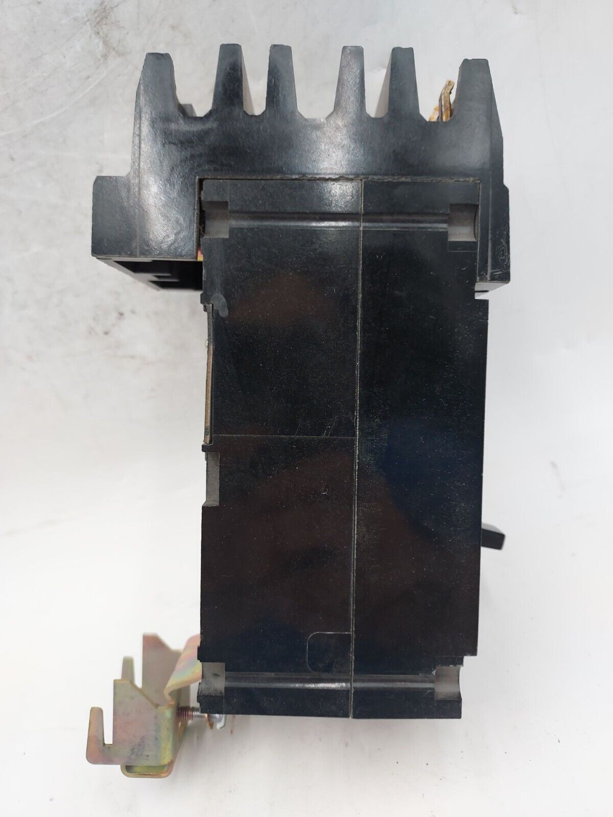 Square D FA26030AB Used