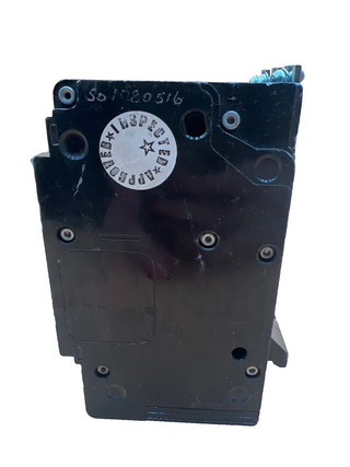 Square D EDB34090 Used