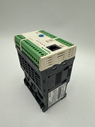 Schneider LTMR08DFM New