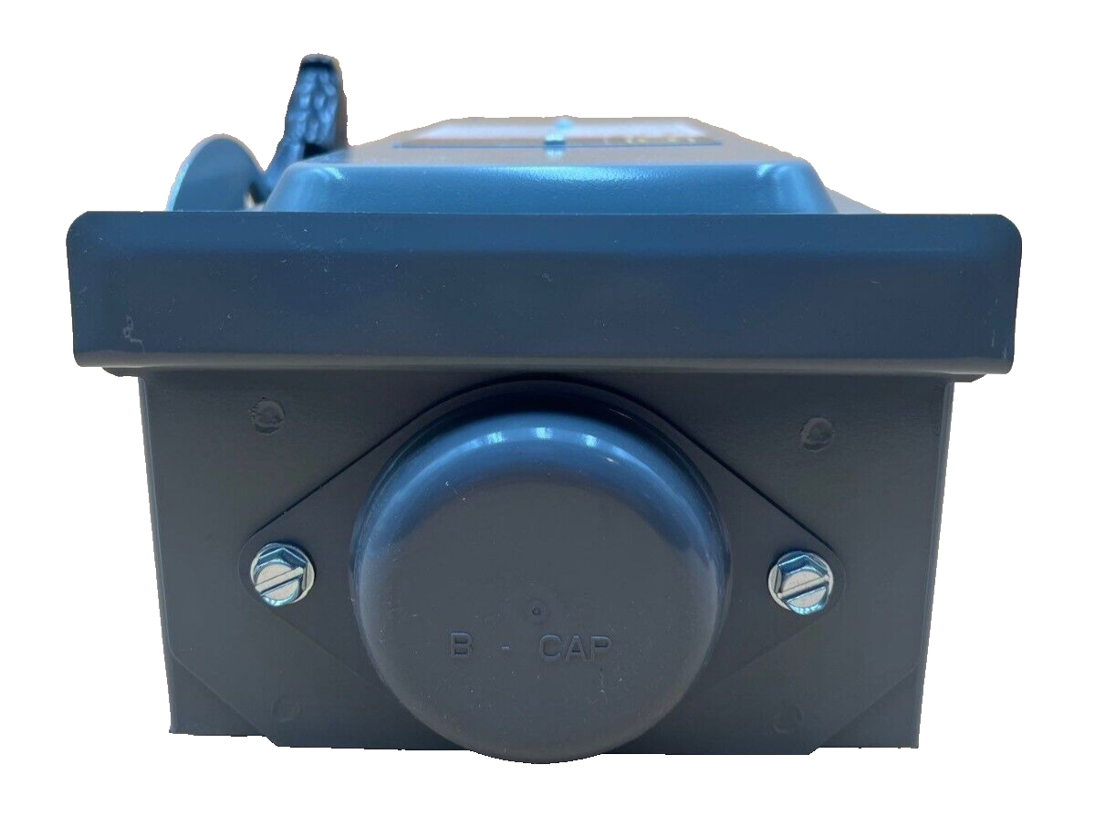 Square D H361NRB New