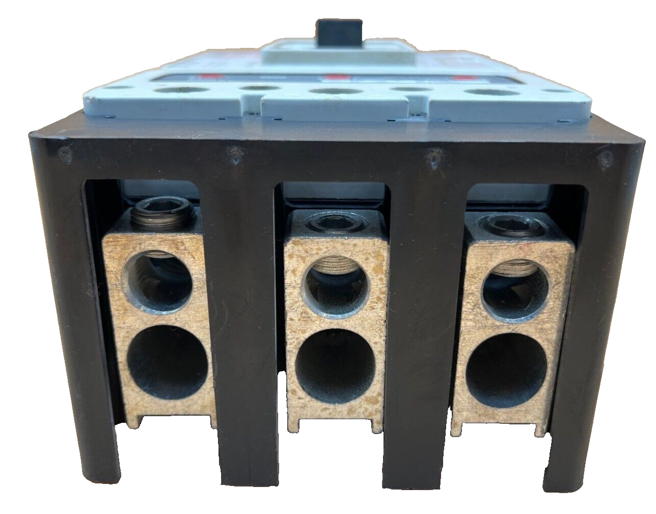 Cutler-Hammer HKD3300 Used