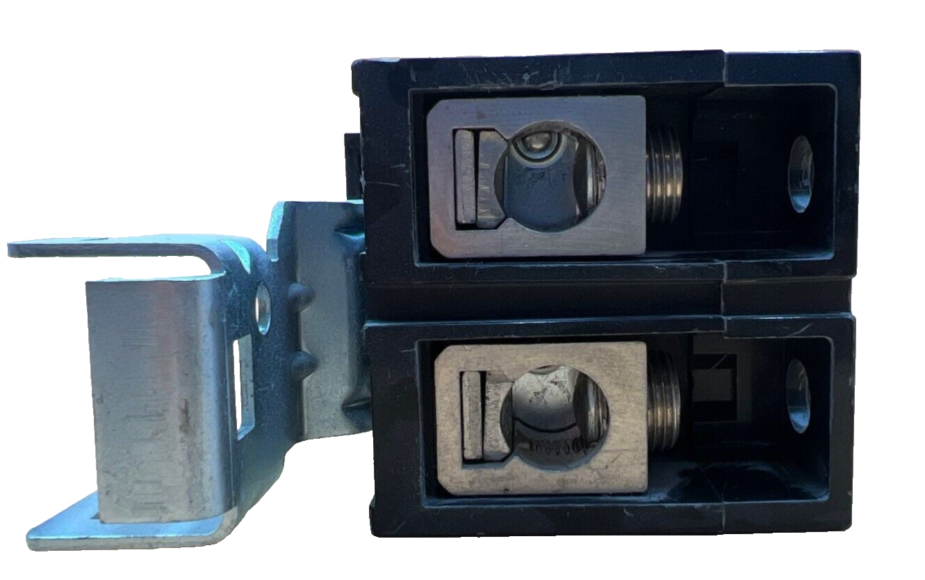 Square D QGA221102 Used