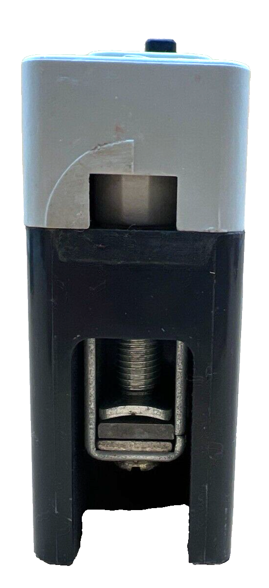 Cutler-Hammer FD1035L Used