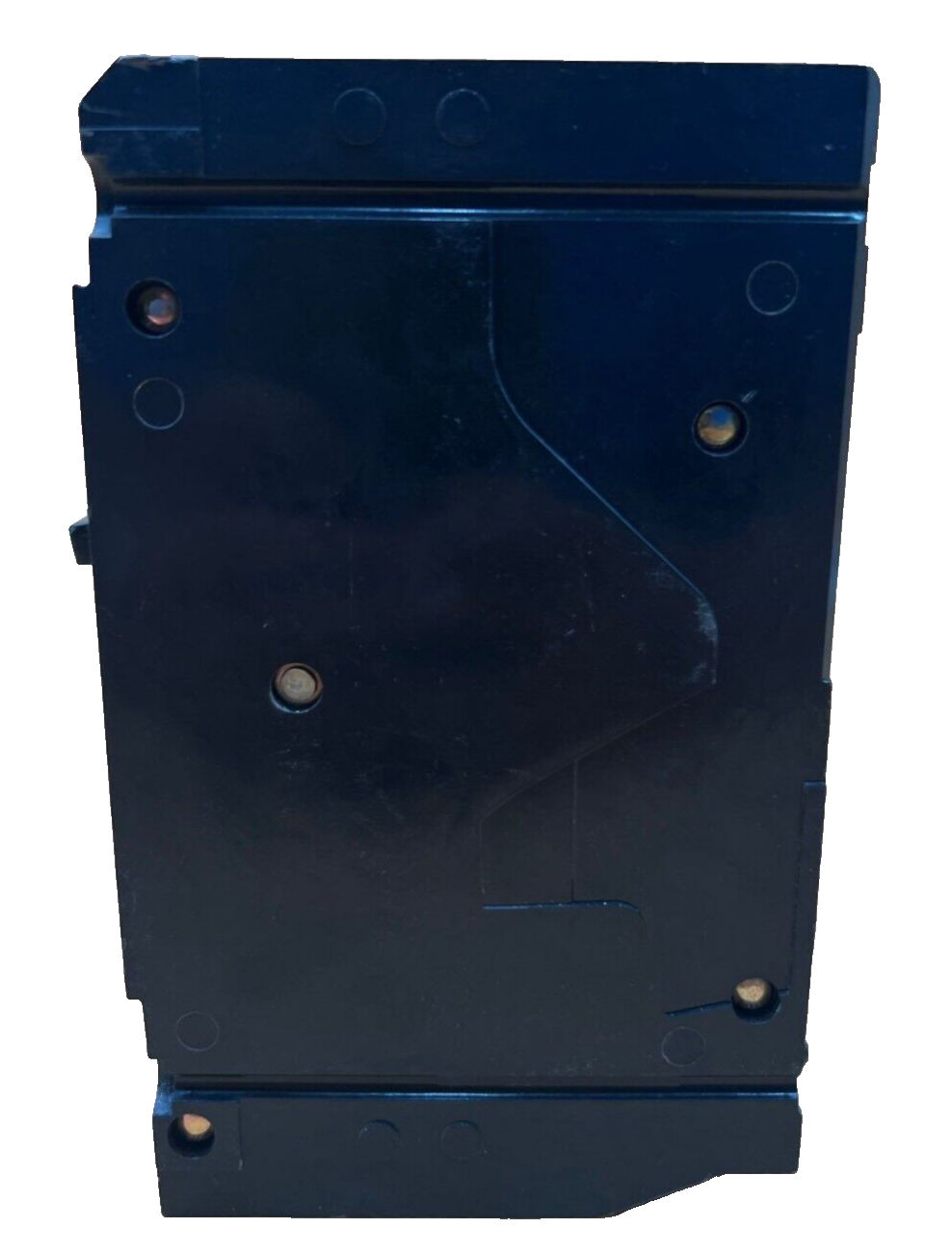 Siemens HHED63B040 Used