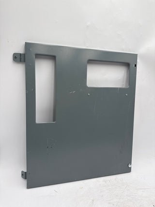 Square D Model 6 Size 3 100A 18" MCC MCCB Bucket Motor Control 100 Amp LTMR100EFM New