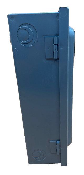 Square D H322N Used