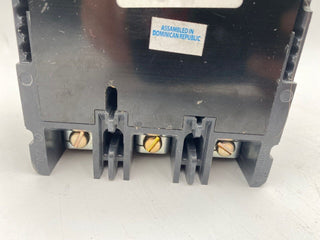 Eaton HFD3030L New