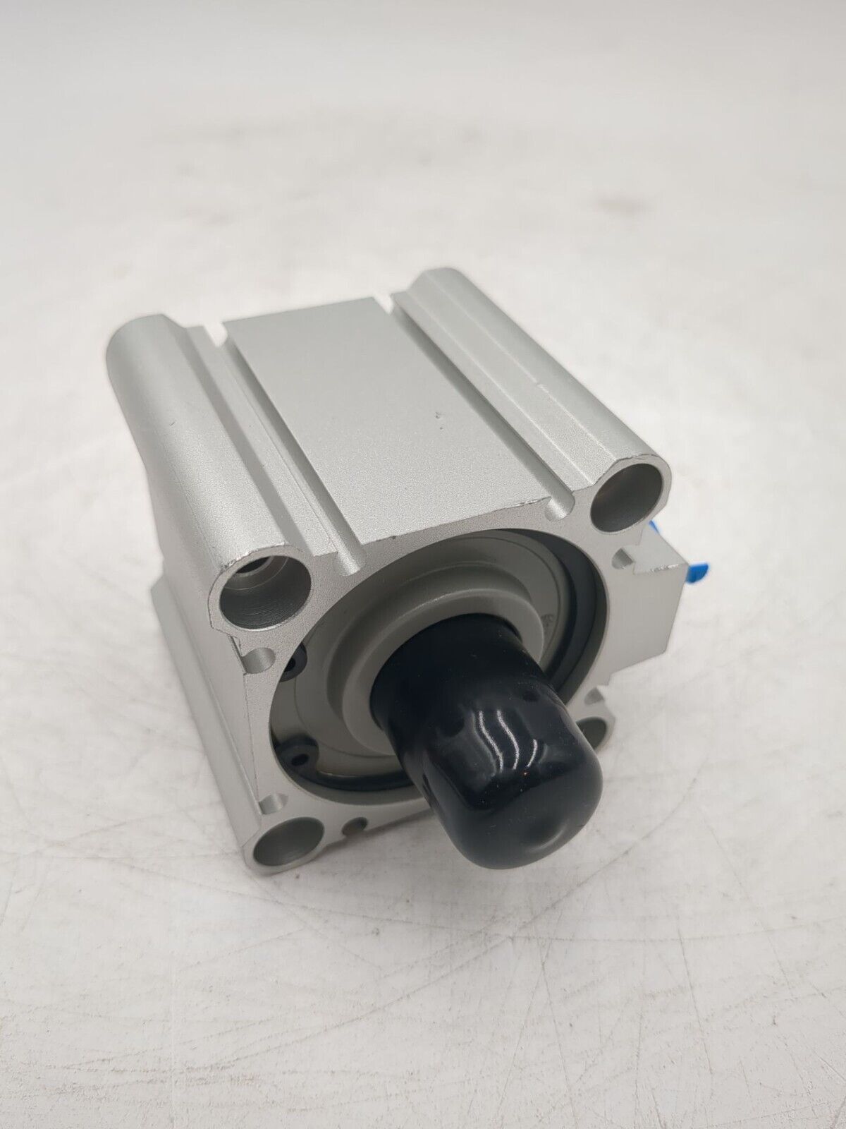 SMC CDQ2WB50-10DCZ SMC Used