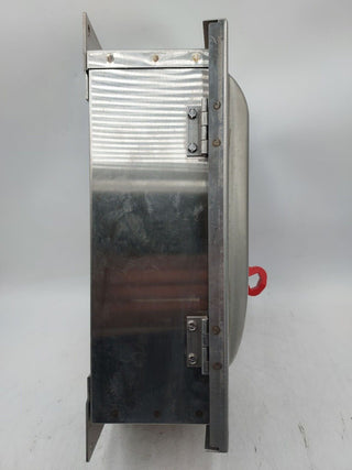 Siemens HF221S New