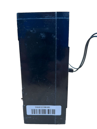 GE THQD32200 Used