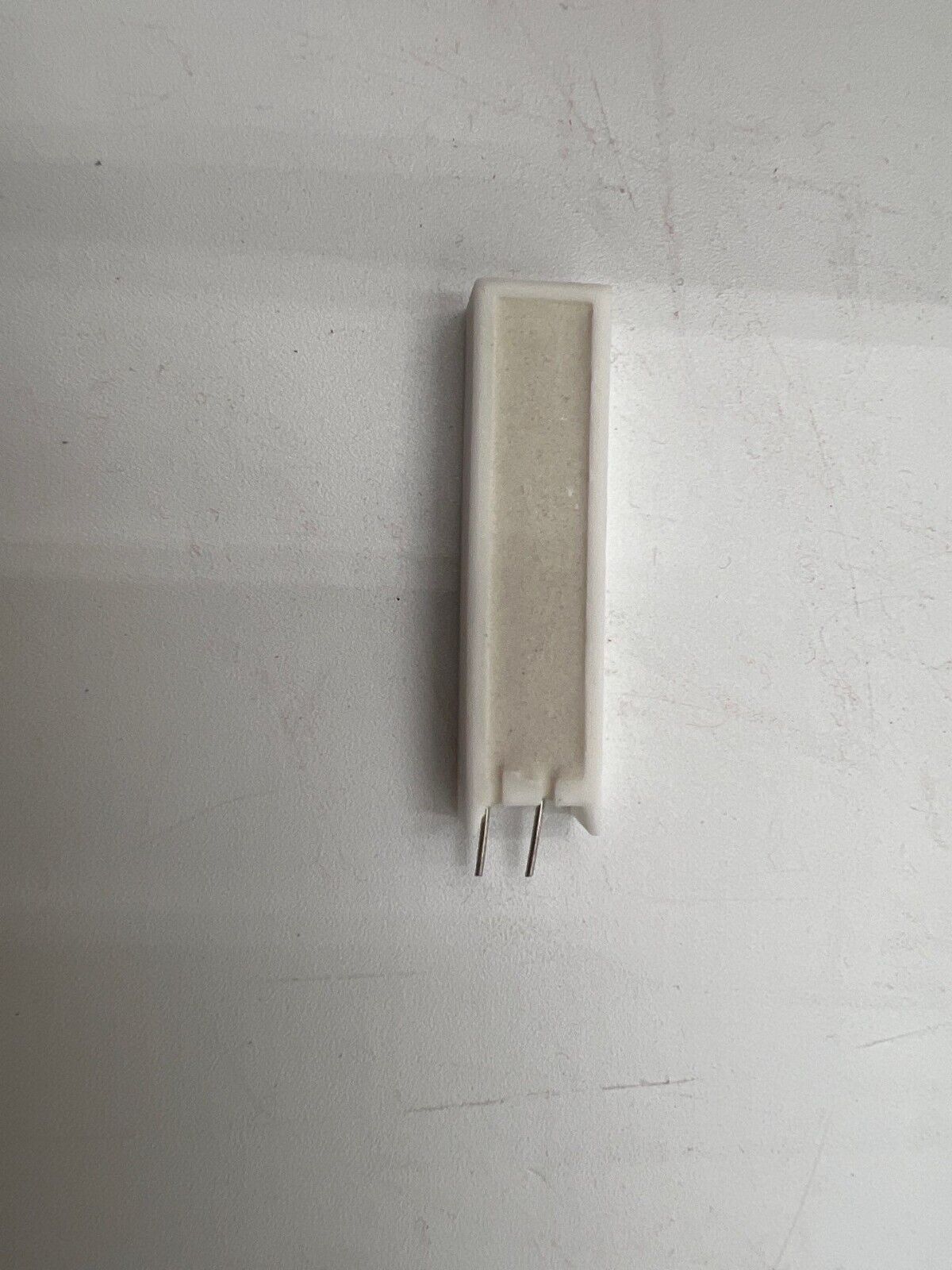 IRC WAFT CVW105R60JLF New