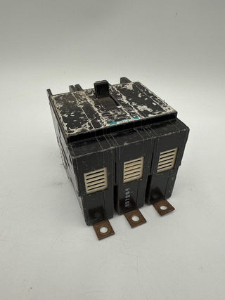 Siemens BQD350 Used