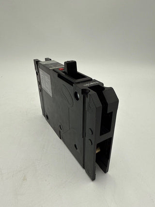 Siemens HED41B040 Used