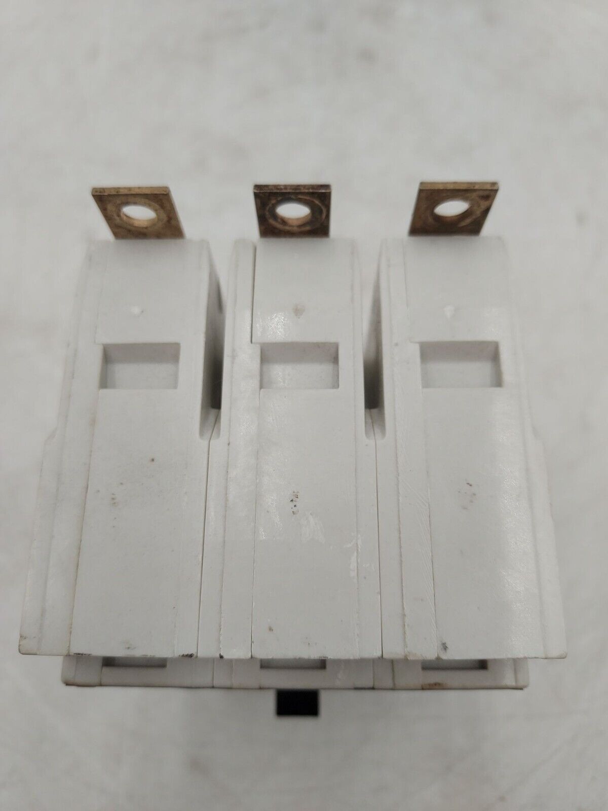 Siemens HGB3B060 Used