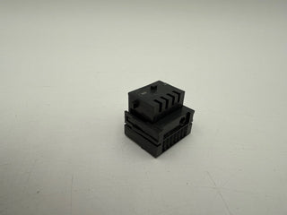 GE SRPE100A90 Rating Plug 90A SRPE100 90 Amp Frame SEDA SEHA SELA SEPA Used