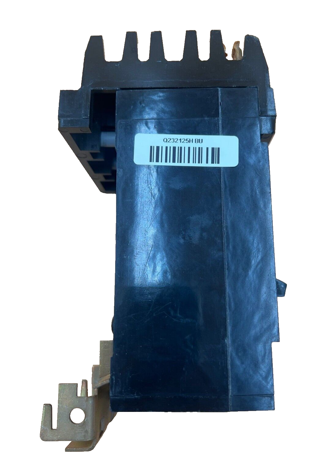 Square D Q232125H Used