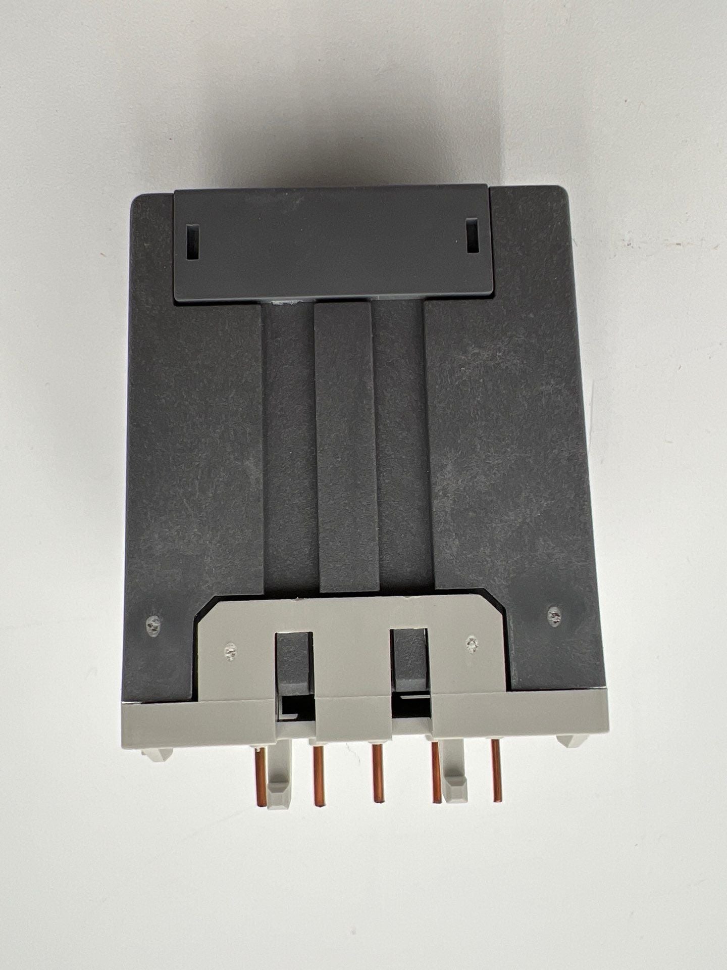 LS Electric GTK12M-0.82