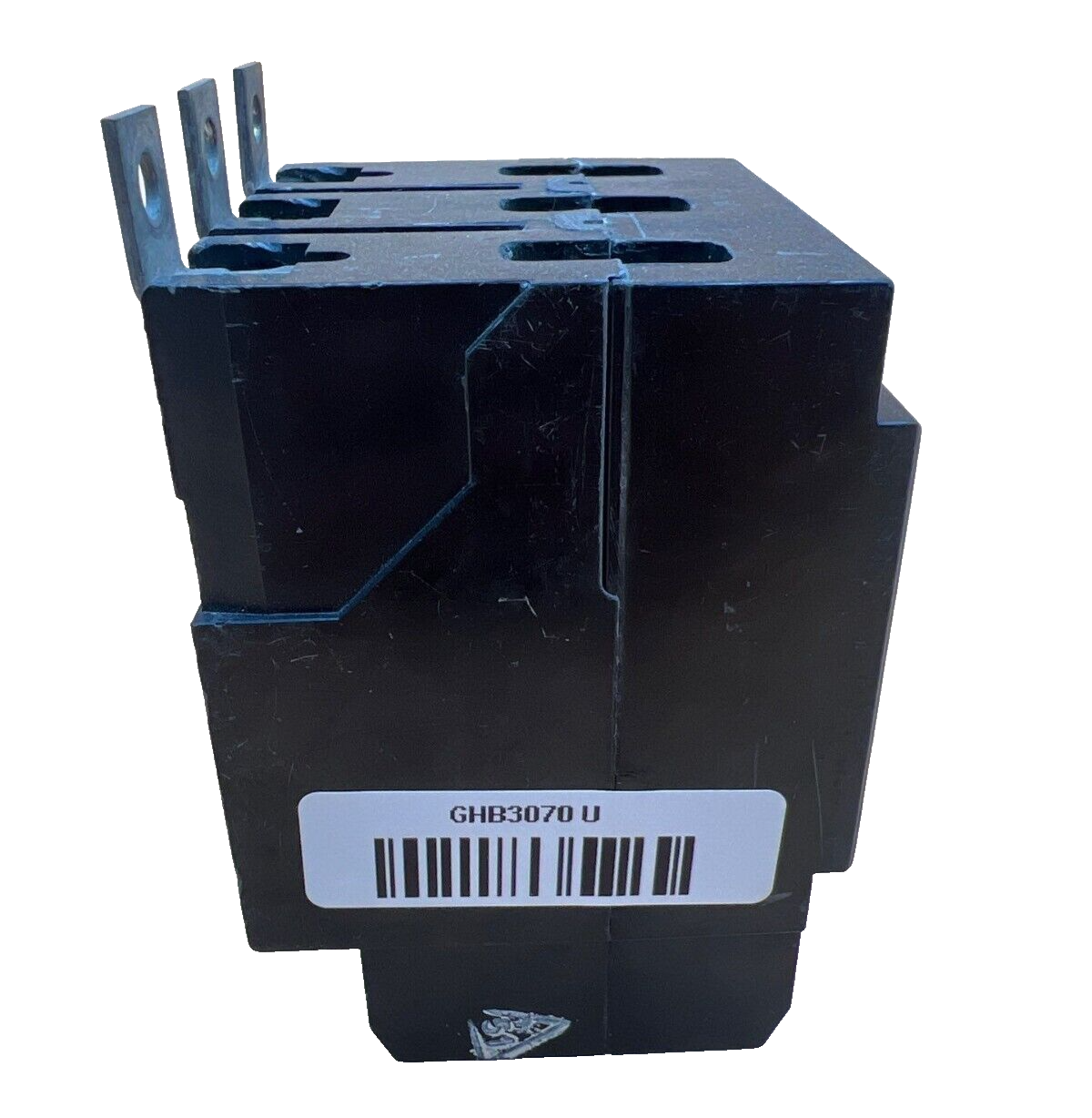 Cutler-Hammer GHB3070 Used