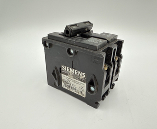 Siemens Q240 New