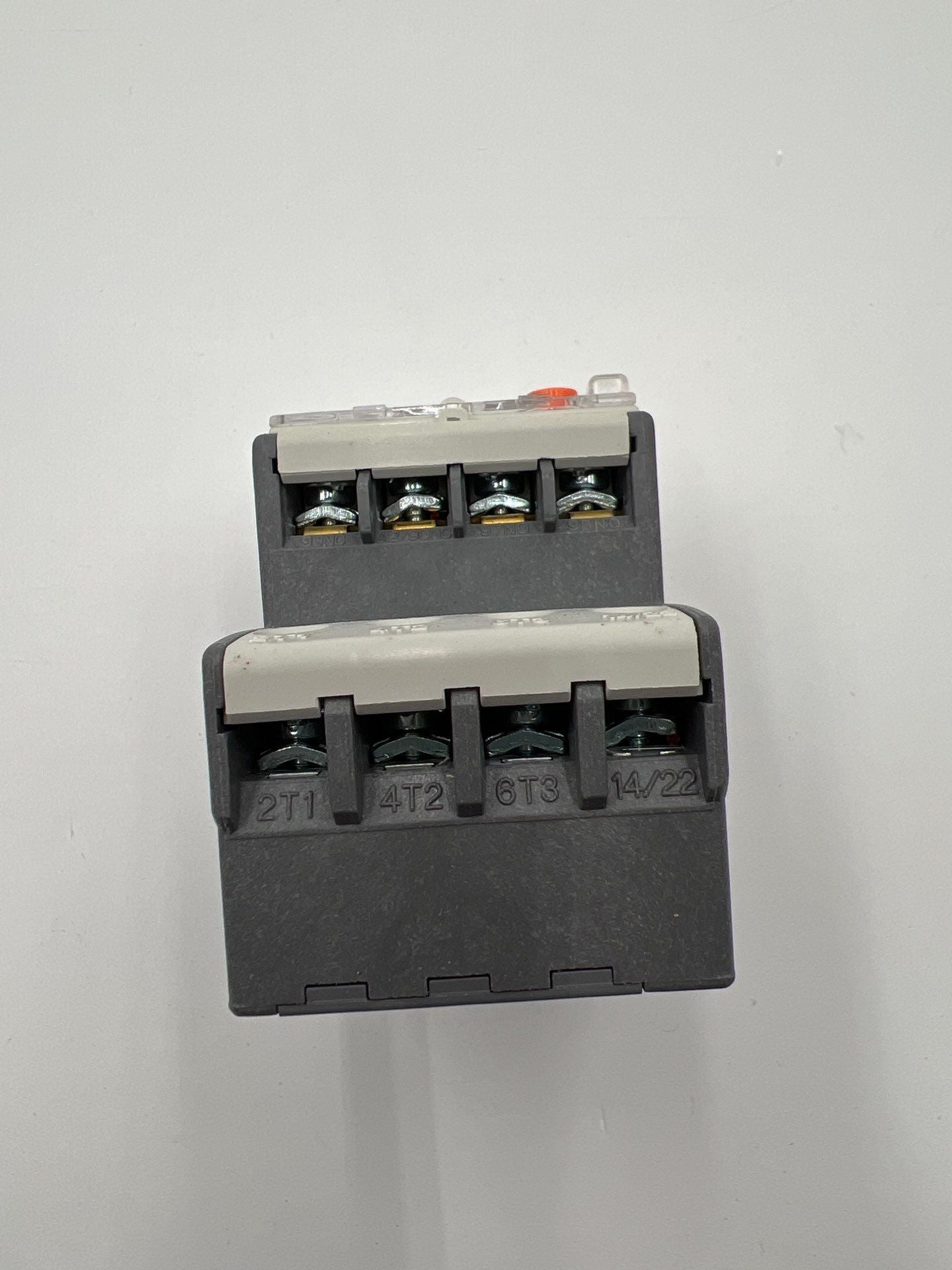 LS Electric GTK12M-0.82