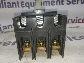 GE TFJ2361250 Used