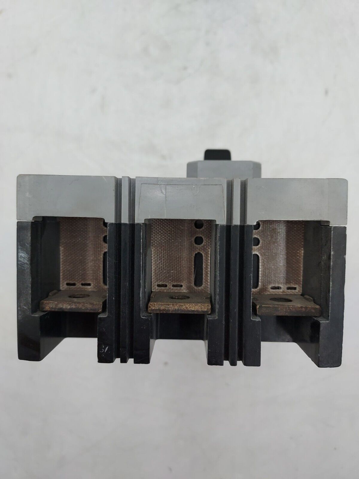 Siemens QJH23B125 Used